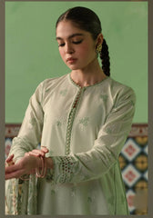img_cross_stitch_chikankari_lawn_24_awwal_boutique