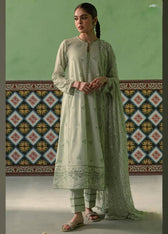 img_cross_stitch_chikankari_lawn_24_awwal_boutique