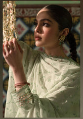 img_cross_stitch_chikankari_lawn_24_awwal_boutique
