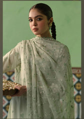 img_cross_stitch_chikankari_lawn_24_awwal_boutique