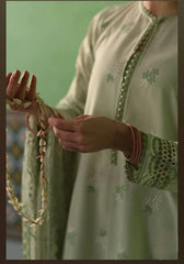 img_cross_stitch_chikankari_lawn_24_awwal_boutique