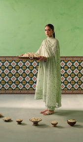 img_cross_stitch_chikankari_lawn_24_awwal_boutique
