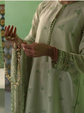 img_cross_stitch_chikankari_lawn_24_awwal_boutique