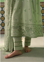 img_cross_stitch_chikankari_lawn_24_awwal_boutique