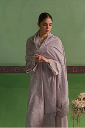 img_cross_stitch_chikankari_lawn_24_awwal_boutique