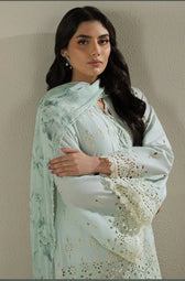 img_cross_stitch_chikankari_lawn_24_awwal_boutique