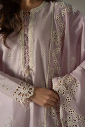 img_cross_stitch_chikankari_lawn_24_awwal_boutique