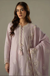 img_cross_stitch_chikankari_lawn_24_awwal_boutique