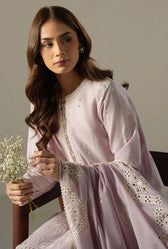 img_cross_stitch_chikankari_lawn_24_awwal_boutique