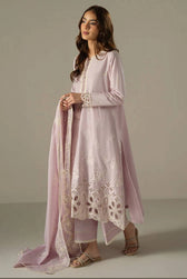 img_cross_stitch_chikankari_lawn_24_awwal_boutique