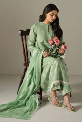 img_cross_stitch_chikankari_lawn_awwal_boutique