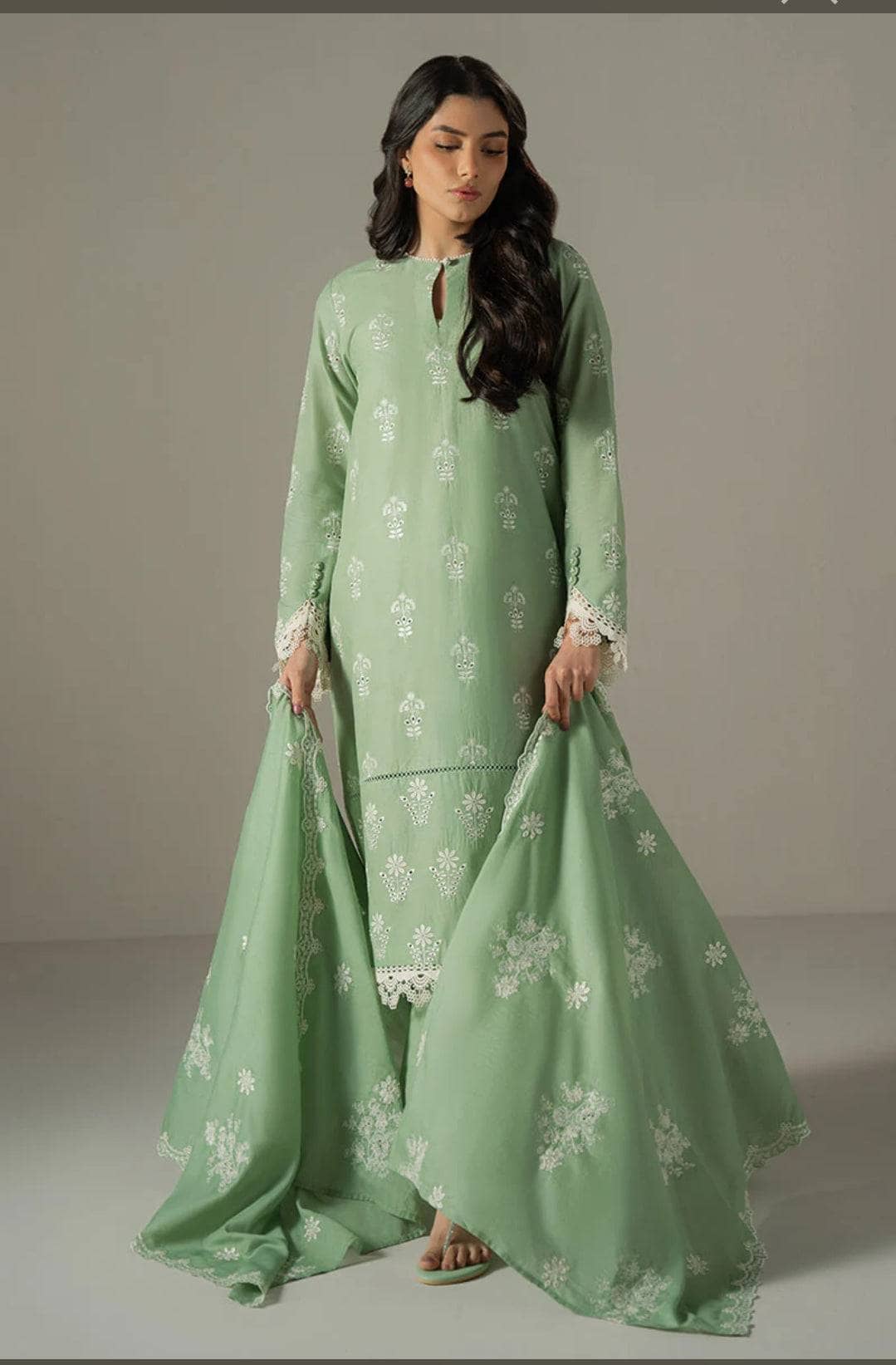 img_cross_stitch_chikankari_lawn_awwal_boutique