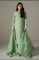 img_cross_stitch_chikankari_lawn_awwal_boutique