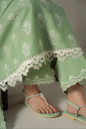img_cross_stitch_chikankari_lawn_awwal_boutique