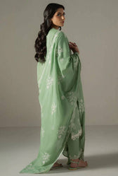 img_cross_stitch_chikankari_lawn_awwal_boutique