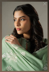 img_cross_stitch_chikankari_lawn_awwal_boutique