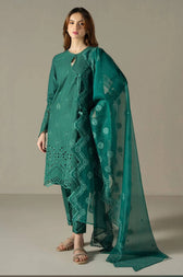 img_cross_stitch_chikankari_lawn_24_awwal_boutique