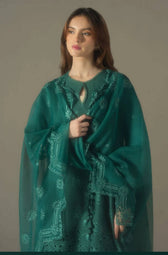 img_cross_stitch_chikankari_lawn_24_awwal_boutique