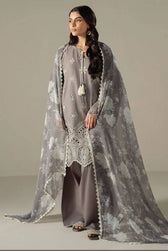 img_cross_stitch_chikankari_lawn_24_awwal_boutique
