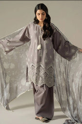 img_cross_stitch_chikankari_lawn_24_awwal_boutique