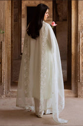 img_cross_stitch_lawn_awwal_boutique