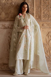 img_cross_stitch_lawn_awwal_boutique