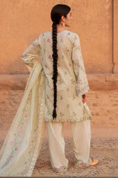 img_cross_stitch_lawn_awwal_boutique