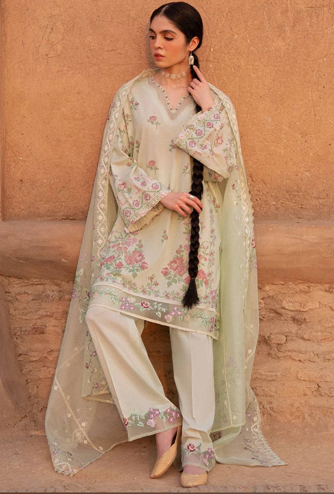 img_cross_stitch_lawn_awwal_boutique