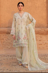 img_cross_stitch_lawn_awwal_boutique