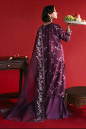 img_cross_stitch_lawn_awwal_boutique