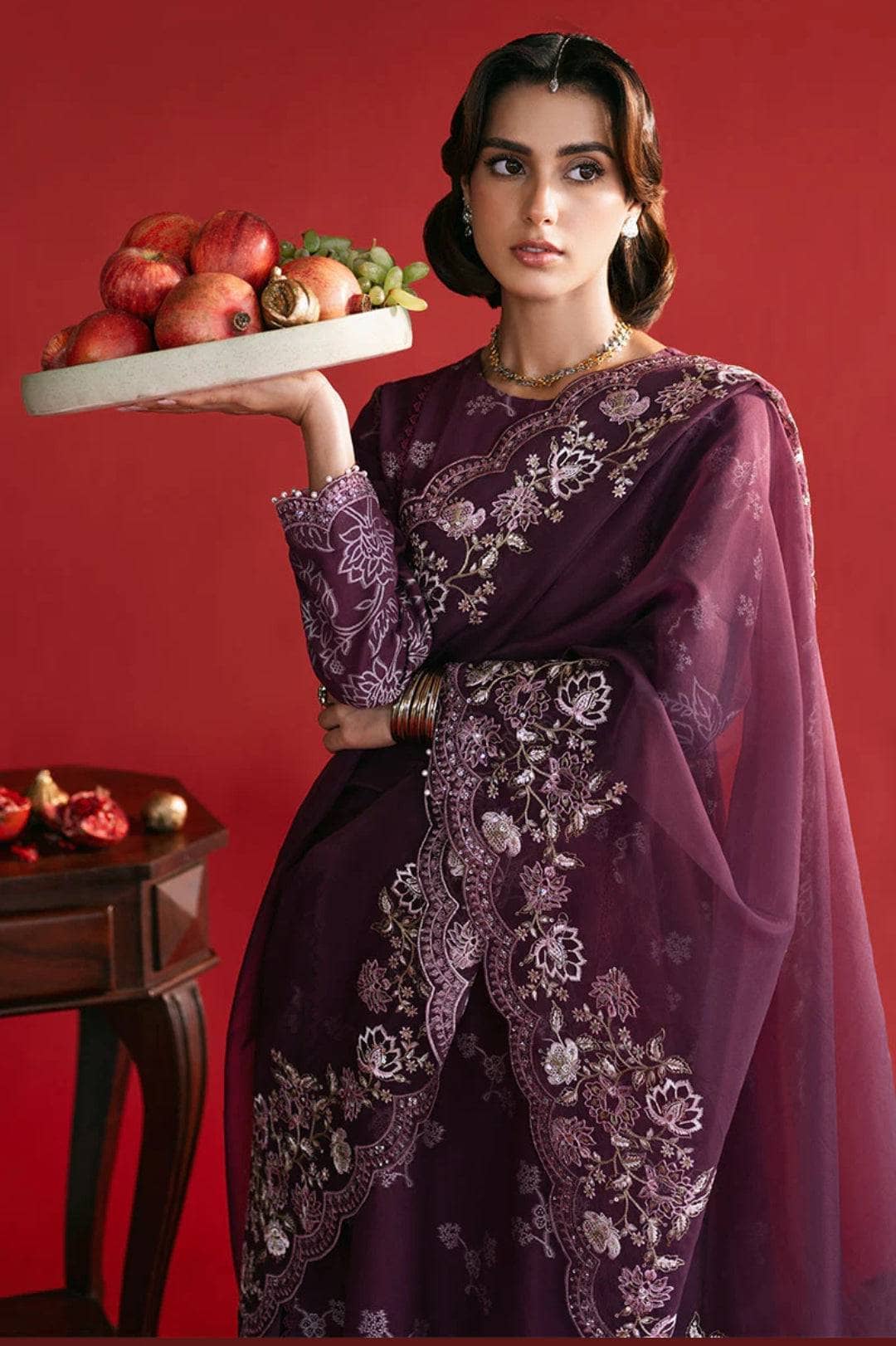 img_cross_stitch_lawn_awwal_boutique