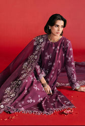 img_cross_stitch_lawn_awwal_boutique