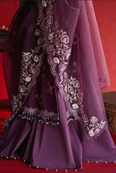 img_cross_stitch_lawn_awwal_boutique