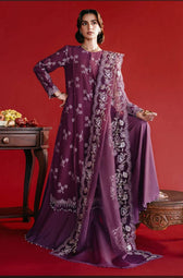 img_cross_stitch_lawn_awwal_boutique