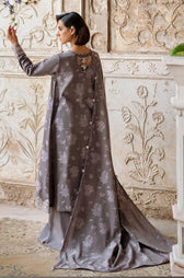 img_cross_stitch_lawn_awwal_boutique