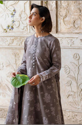 img_cross_stitch_lawn_awwal_boutique