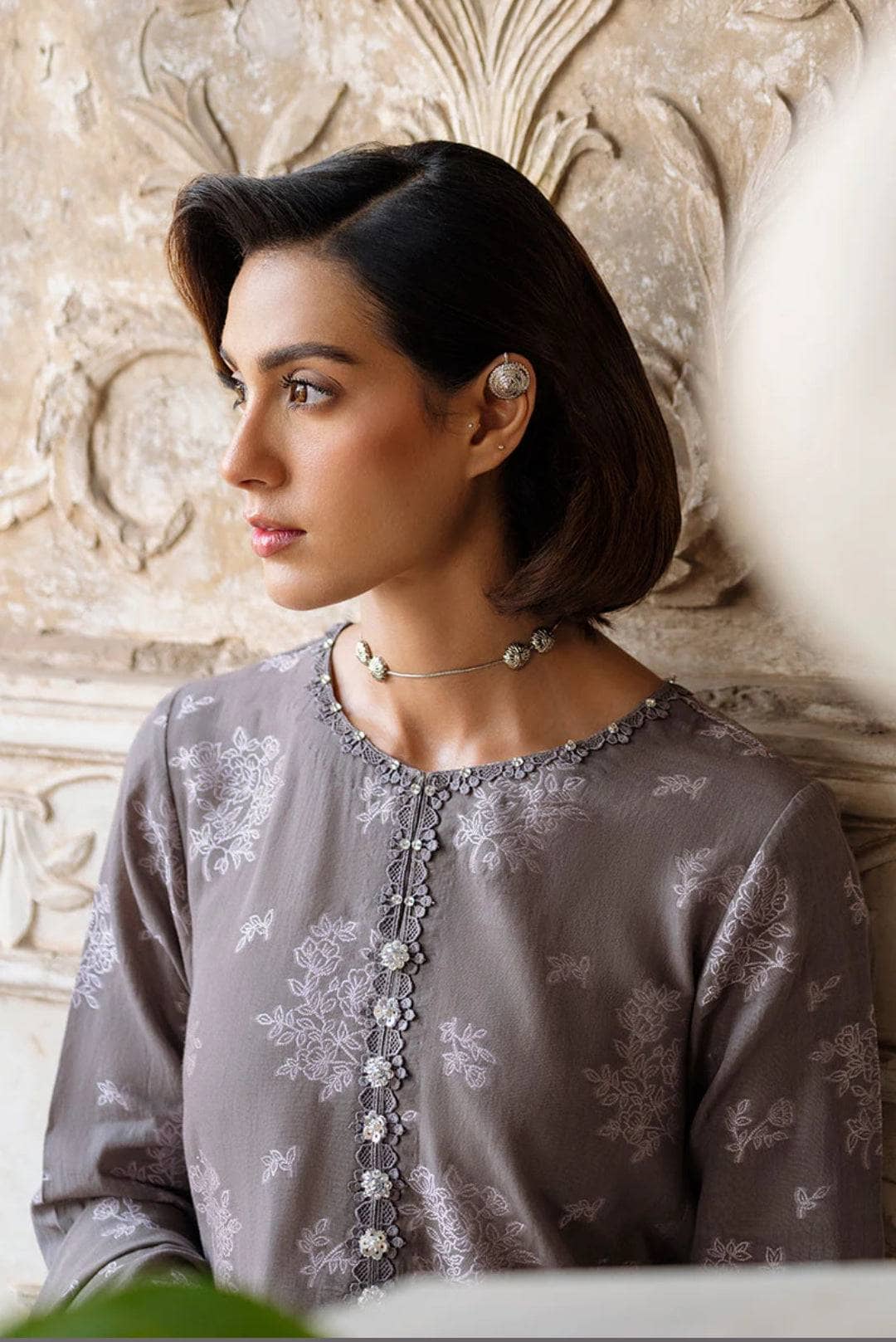img_cross_stitch_lawn_awwal_boutique
