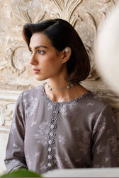 img_cross_stitch_lawn_awwal_boutique