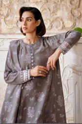 img_cross_stitch_lawn_awwal_boutique