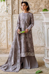 img_cross_stitch_lawn_awwal_boutique