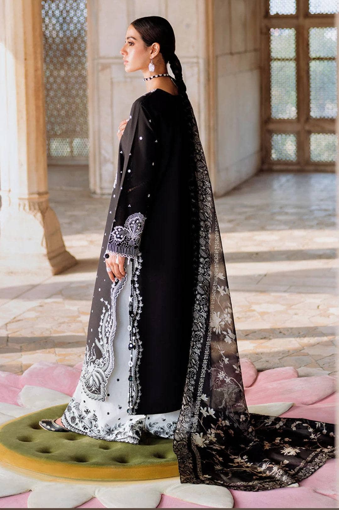 img_cross_stitch_lawn_awwal_boutique