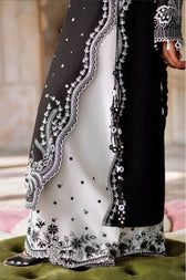 img_cross_stitch_lawn_awwal_boutique