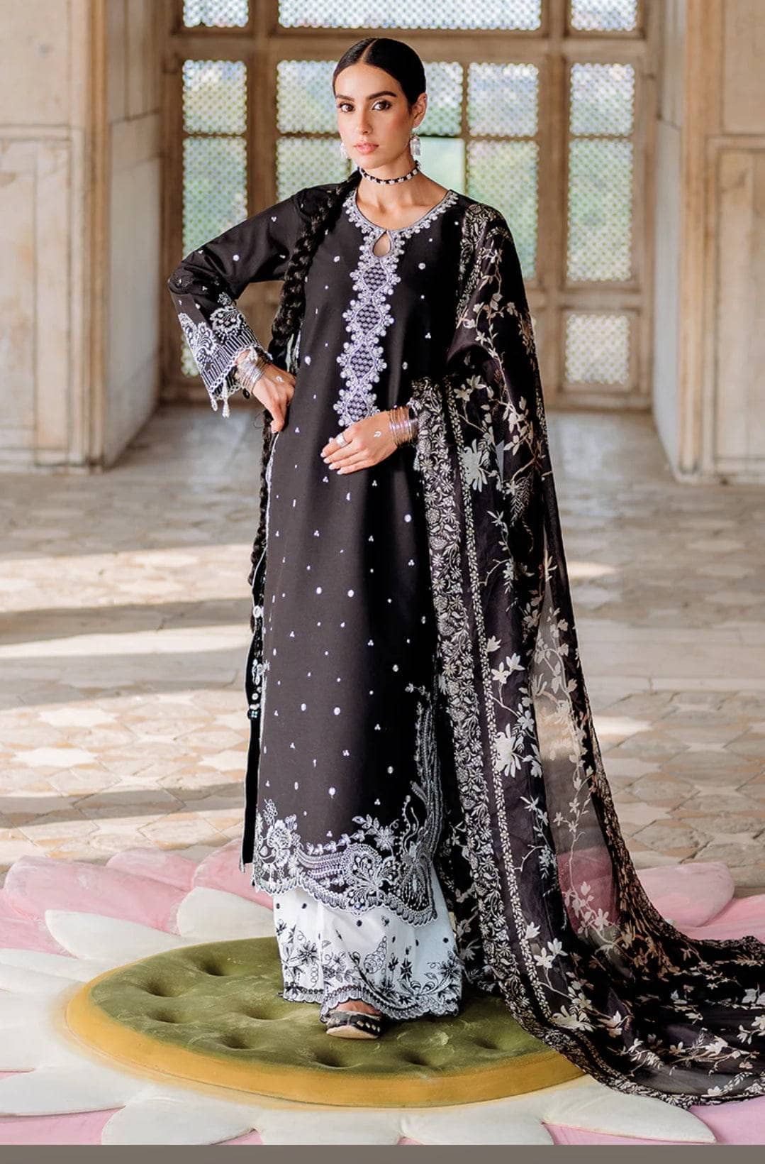 img_cross_stitch_lawn_awwal_boutique