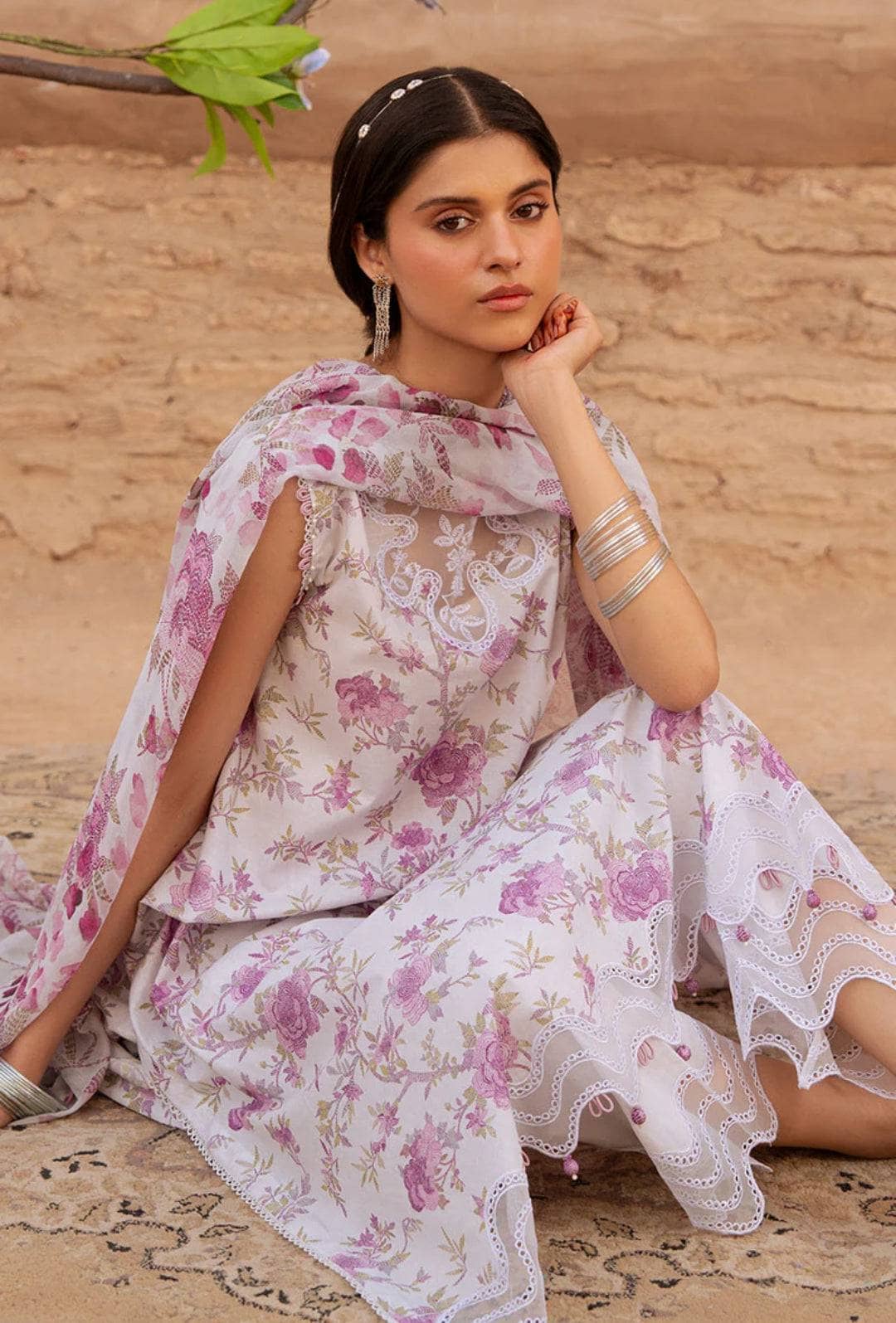 img_cross_stitch_lawn_awwal_boutique