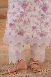 img_cross_stitch_lawn_awwal_boutique