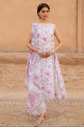 img_cross_stitch_lawn_awwal_boutique