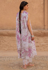 img_cross_stitch_lawn_awwal_boutique