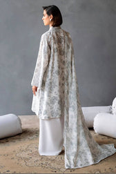 img_cross_stitch_lawn_awwal_boutique