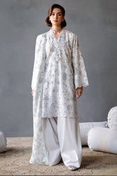 img_cross_stitch_lawn_awwal_boutique