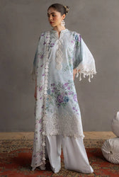 img_cross_stitch_lawn_awwal_boutique